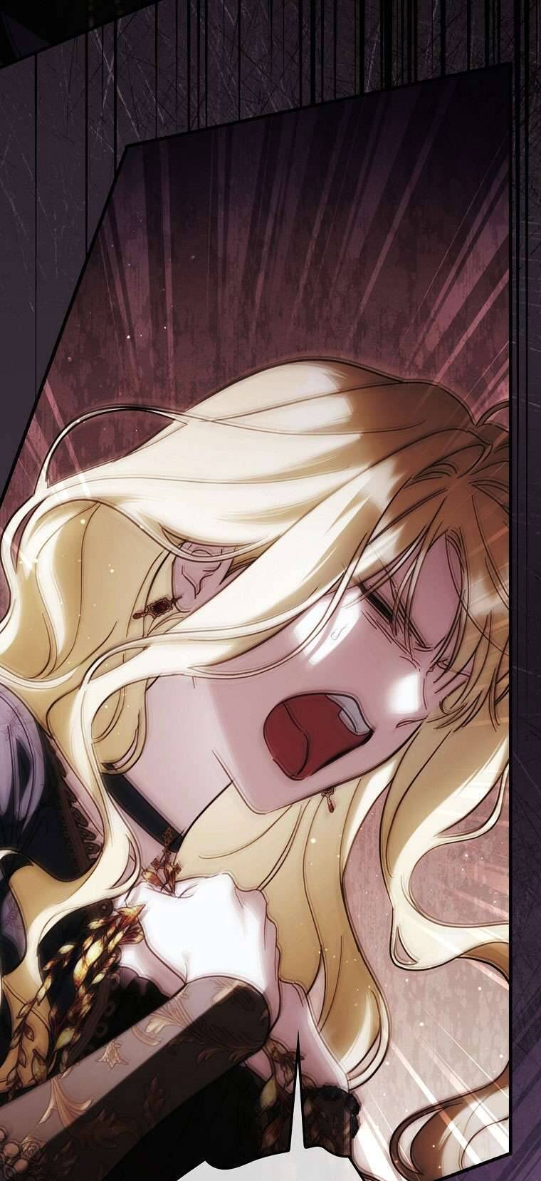 Phương Pháp Khiến Phu Quân Đứng Về Phía Tôi Chapter  104 - 51