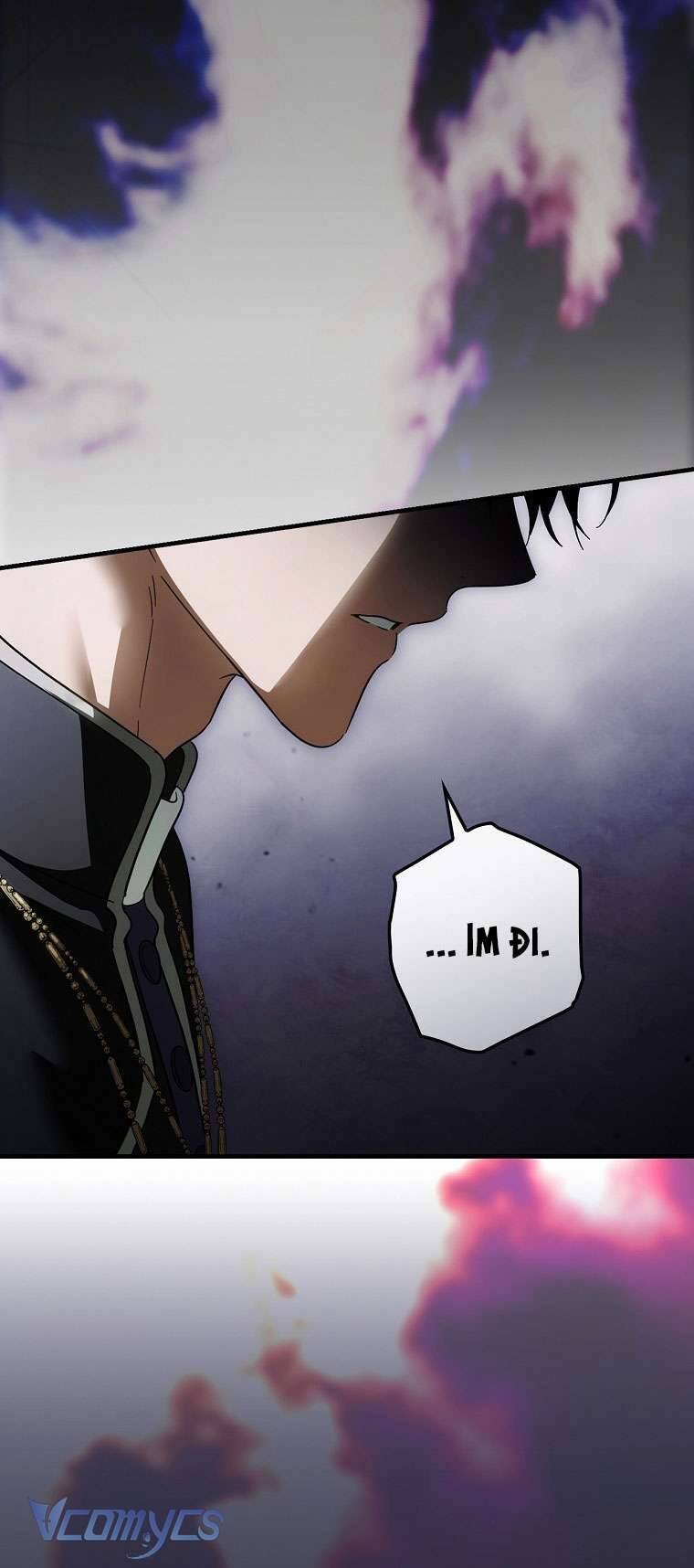 Phương Pháp Khiến Phu Quân Đứng Về Phía Tôi Chapter  104 - 58