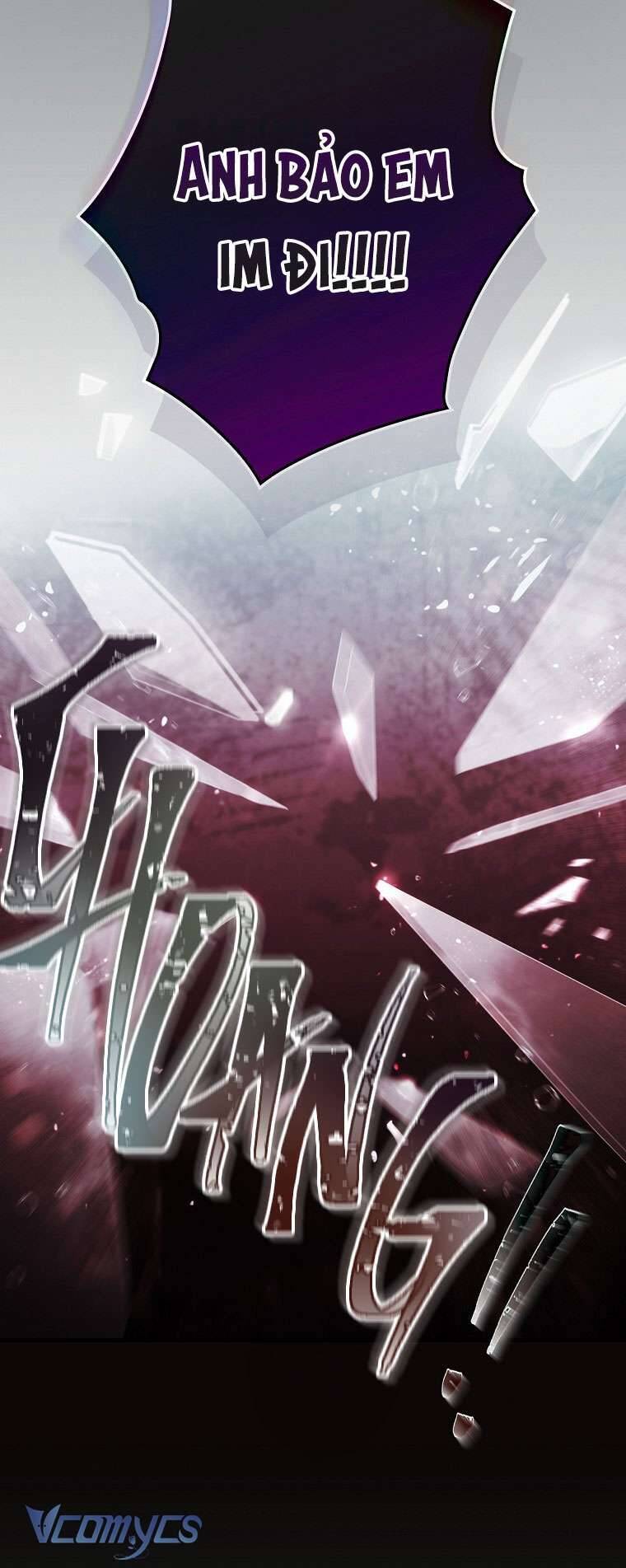 Phương Pháp Khiến Phu Quân Đứng Về Phía Tôi Chapter  104 - 68