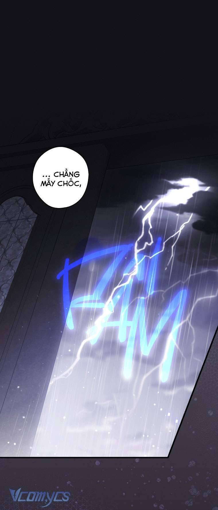 Phương Pháp Khiến Phu Quân Đứng Về Phía Tôi Chapter  104 - 9