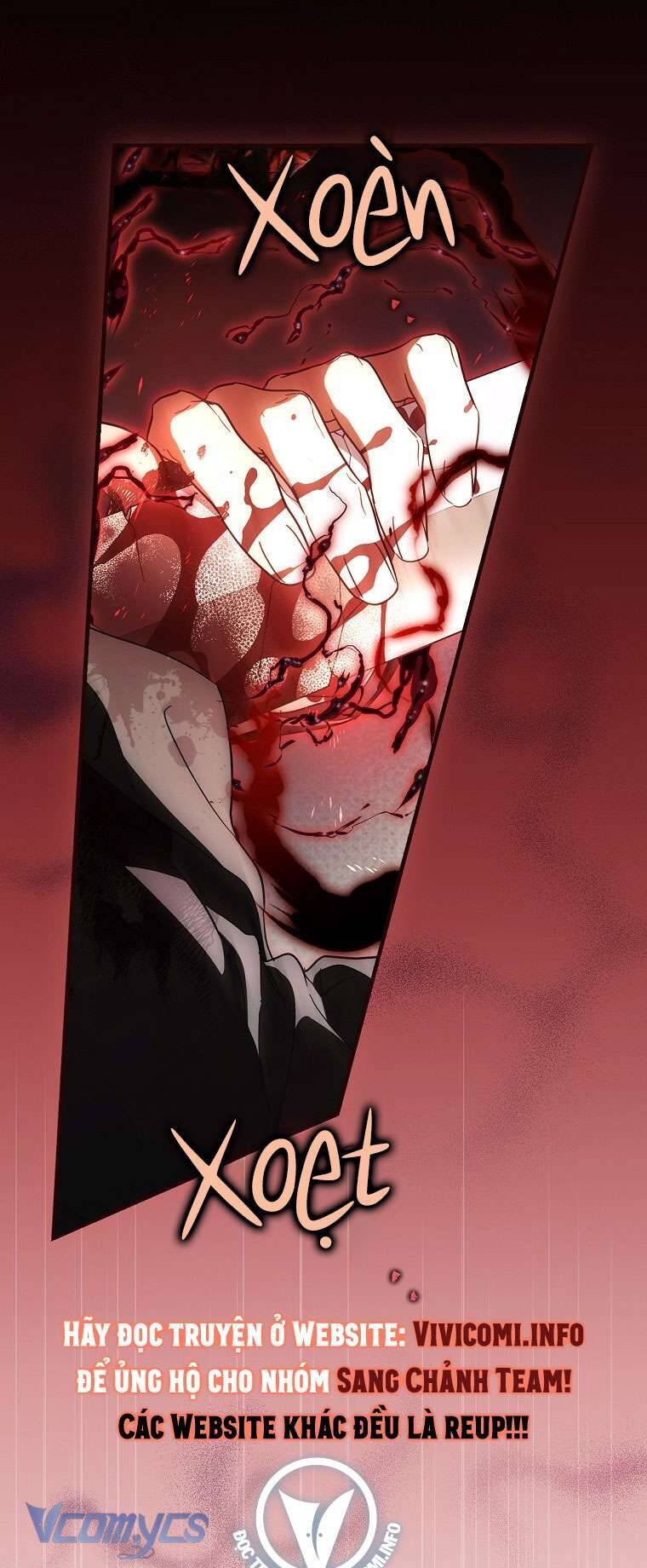 Phương Pháp Khiến Phu Quân Đứng Về Phía Tôi Chapter  105 - 13