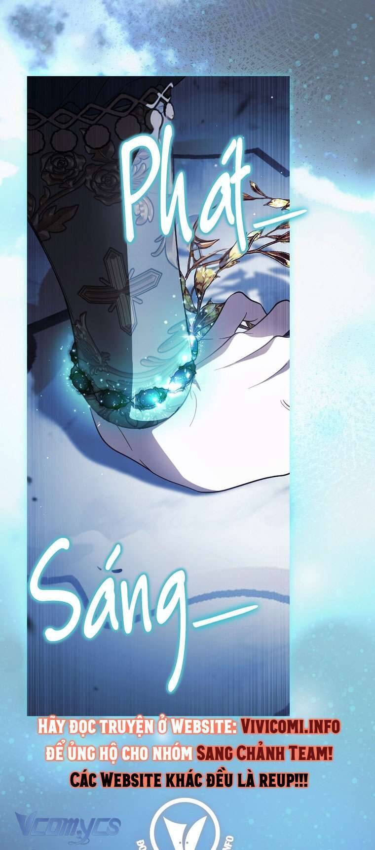 Phương Pháp Khiến Phu Quân Đứng Về Phía Tôi Chapter  105 - 25