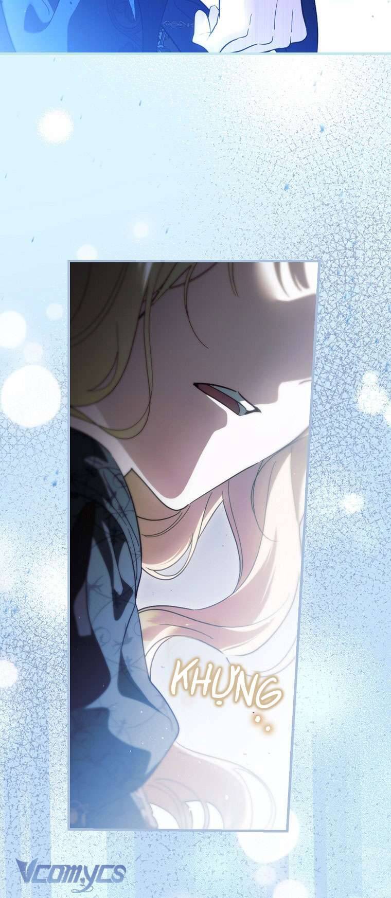 Phương Pháp Khiến Phu Quân Đứng Về Phía Tôi Chapter  105 - 30