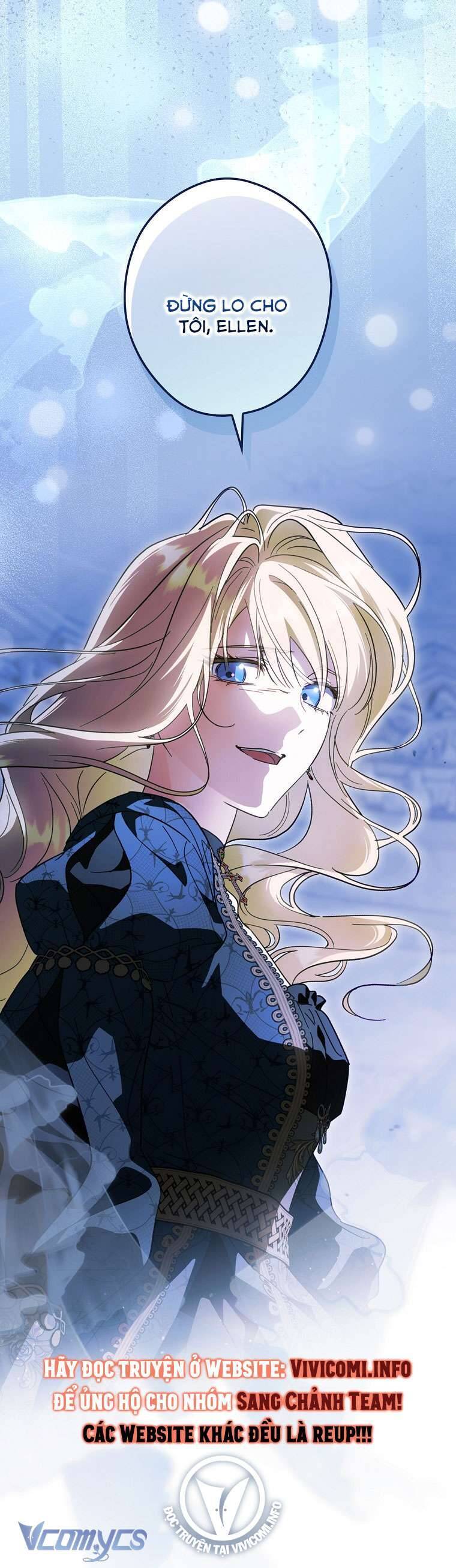 Phương Pháp Khiến Phu Quân Đứng Về Phía Tôi Chapter 105 - 31