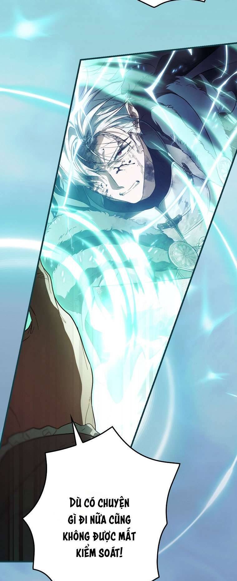 Phương Pháp Khiến Phu Quân Đứng Về Phía Tôi Chapter  105 - 41