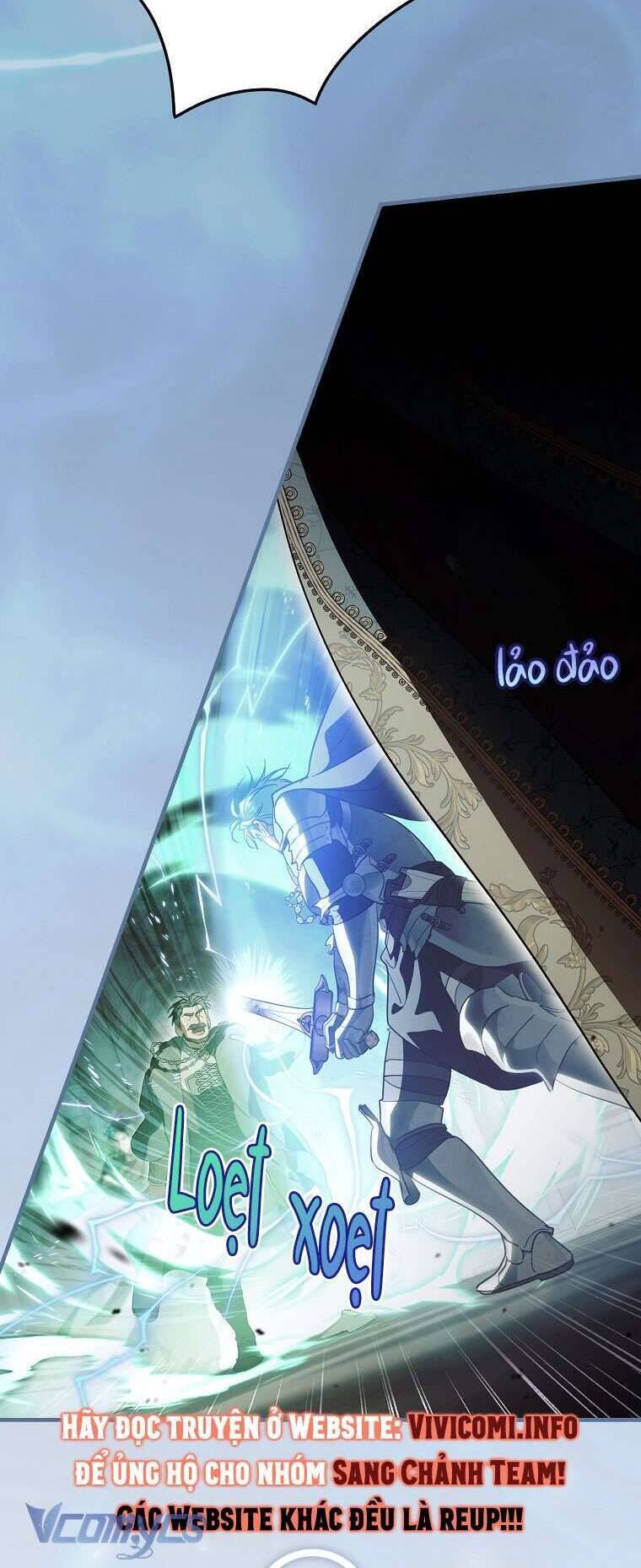 Phương Pháp Khiến Phu Quân Đứng Về Phía Tôi Chapter  105 - 42