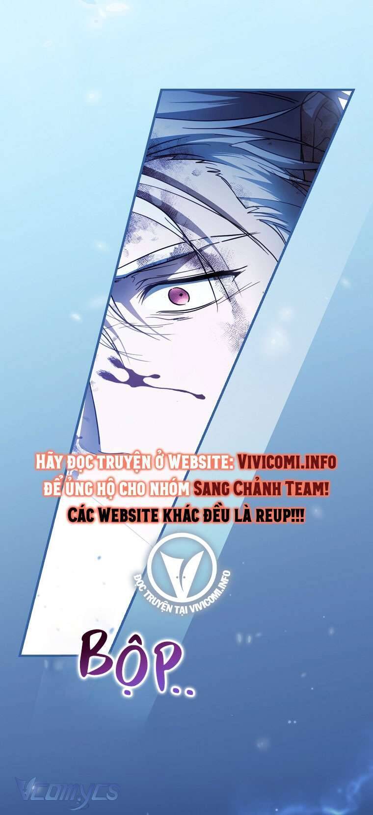 Phương Pháp Khiến Phu Quân Đứng Về Phía Tôi Chapter  105 - 44