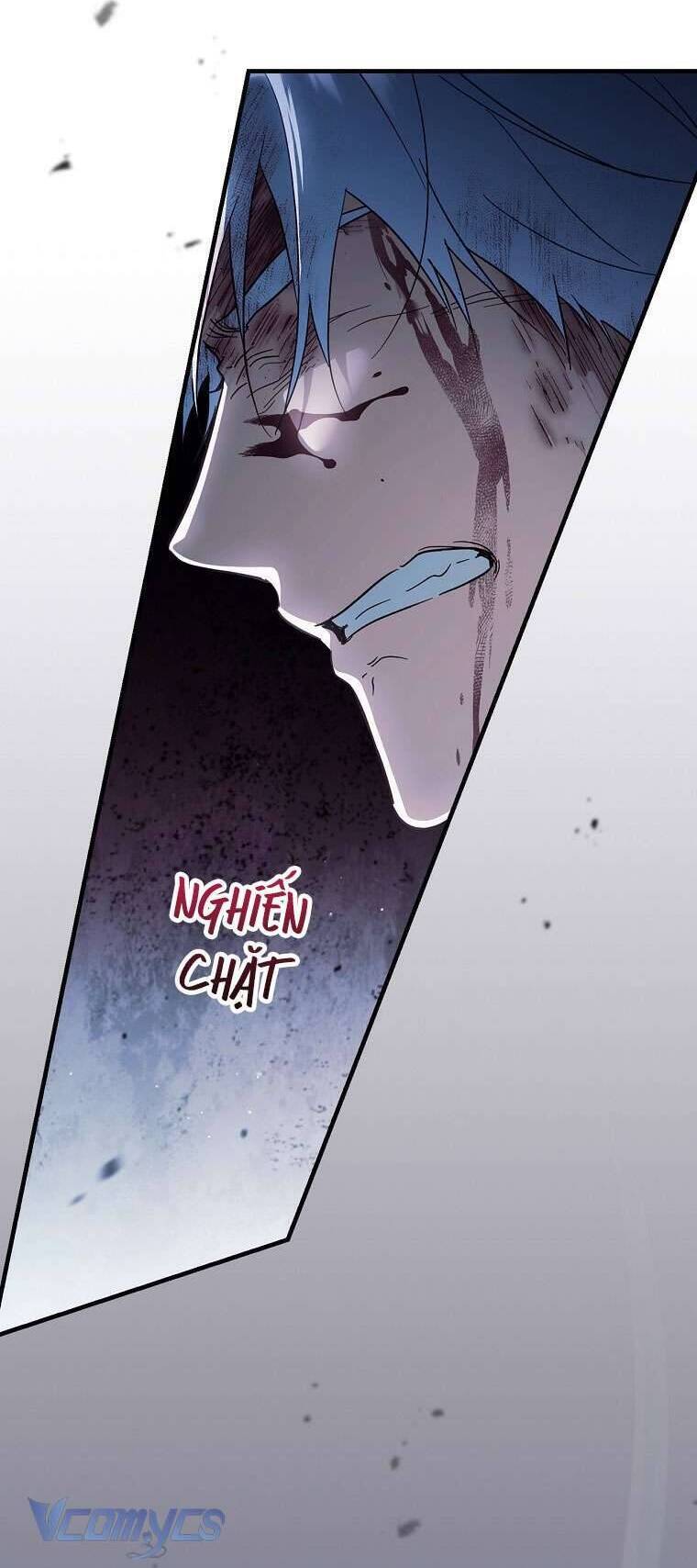 Phương Pháp Khiến Phu Quân Đứng Về Phía Tôi Chapter  105 - 48