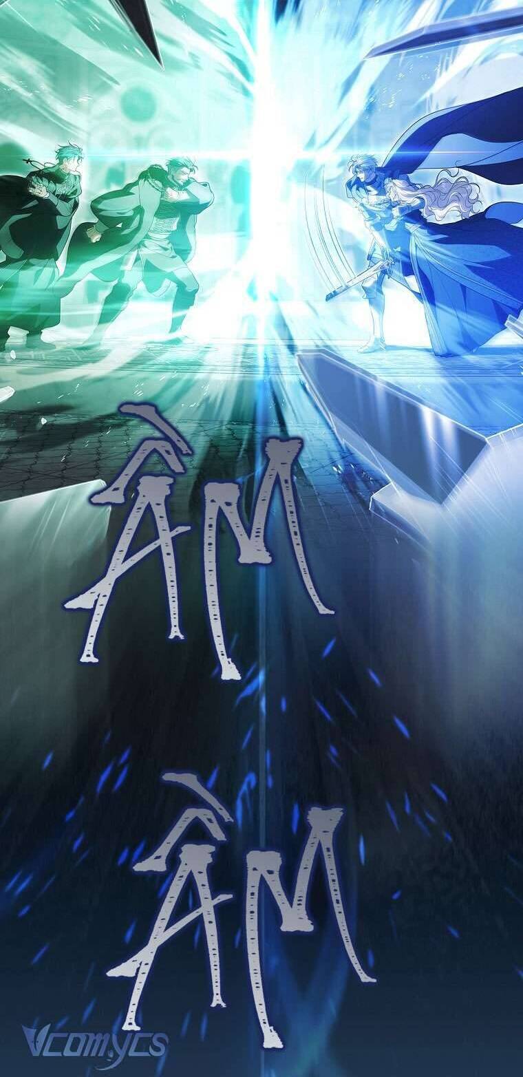 Phương Pháp Khiến Phu Quân Đứng Về Phía Tôi Chapter  105 - 50