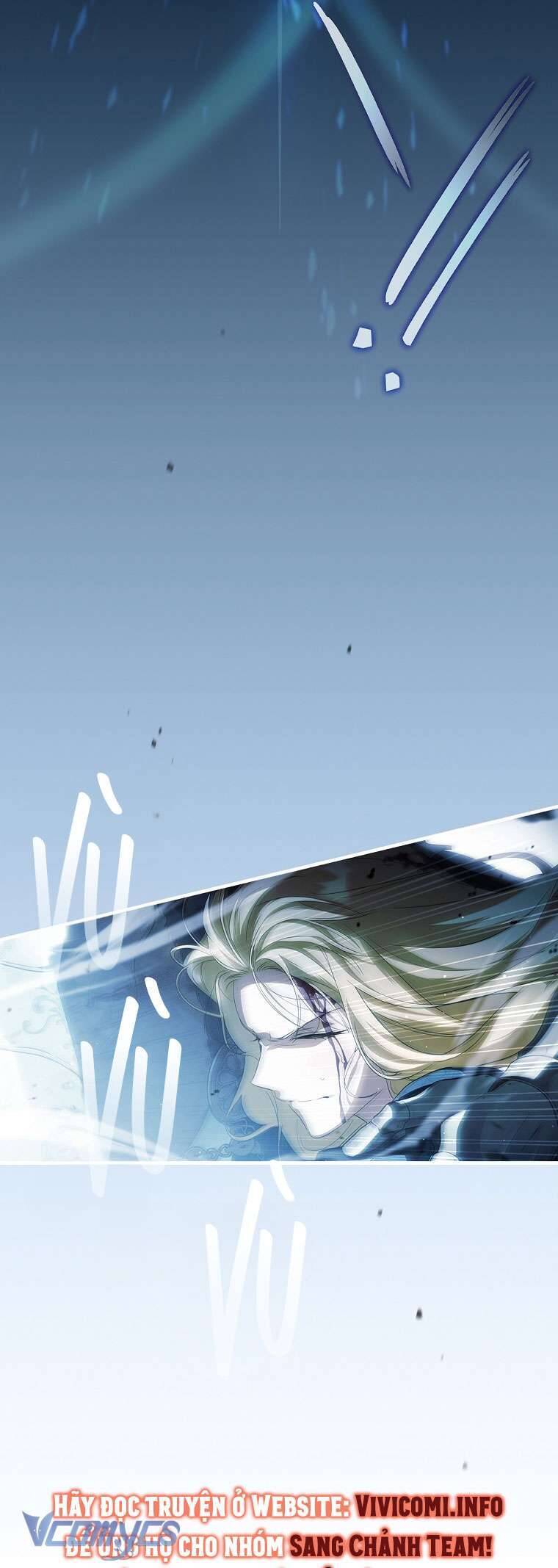 Phương Pháp Khiến Phu Quân Đứng Về Phía Tôi Chapter  105 - 51