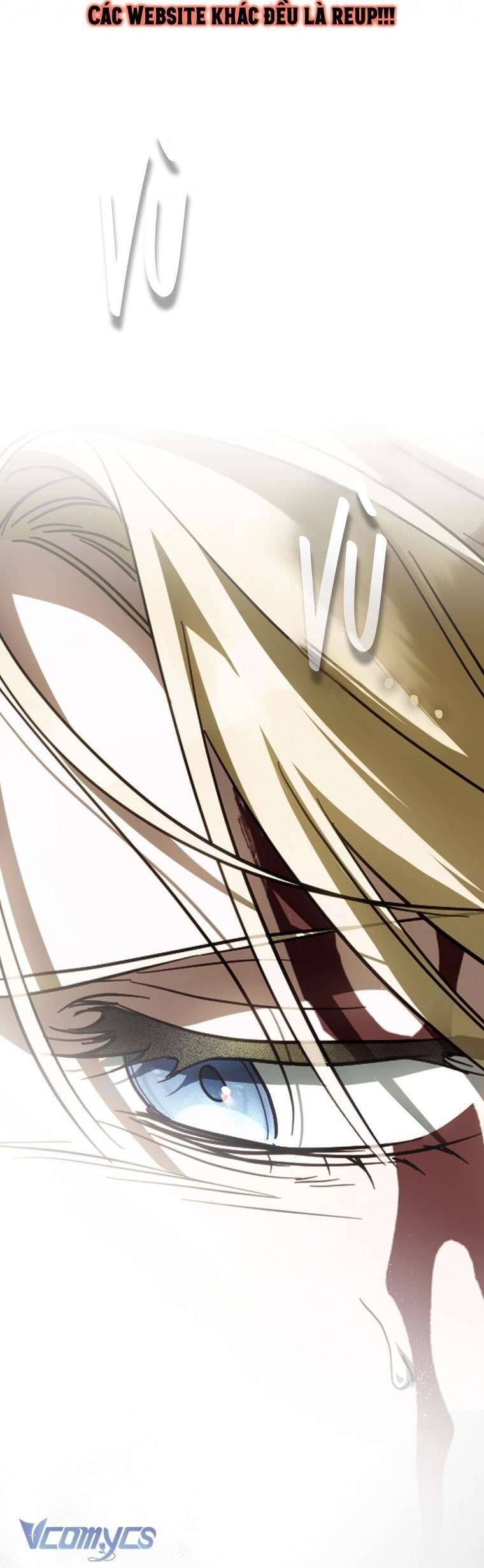 Phương Pháp Khiến Phu Quân Đứng Về Phía Tôi Chapter  105 - 52