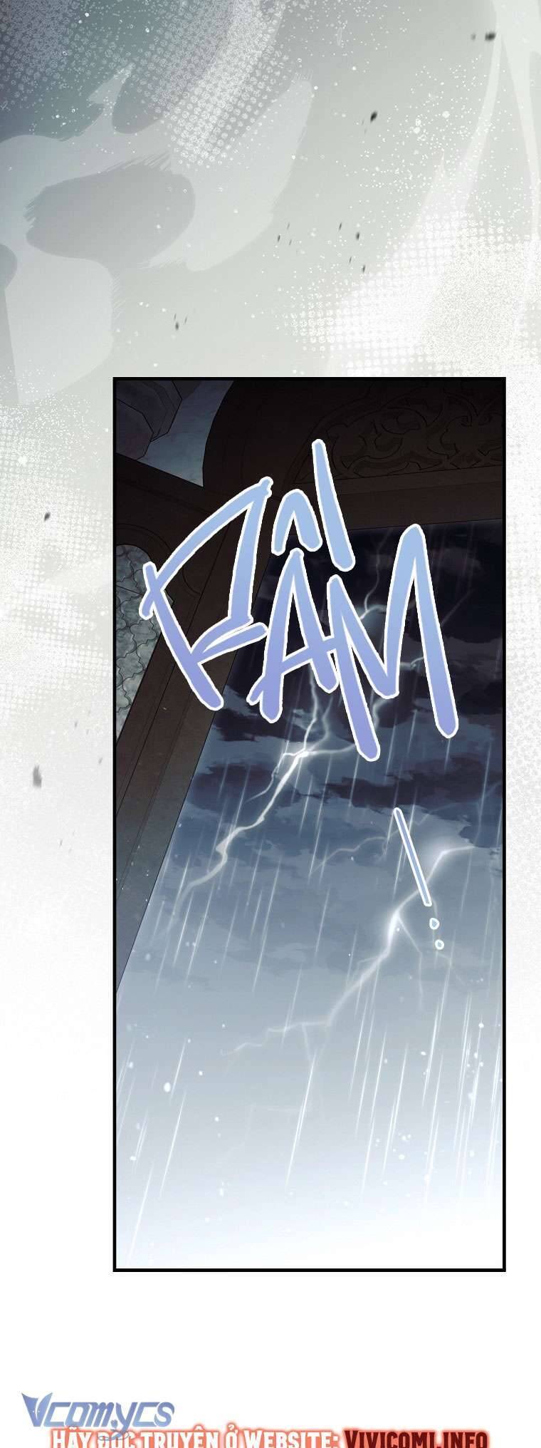 Phương Pháp Khiến Phu Quân Đứng Về Phía Tôi Chapter  105 - 54