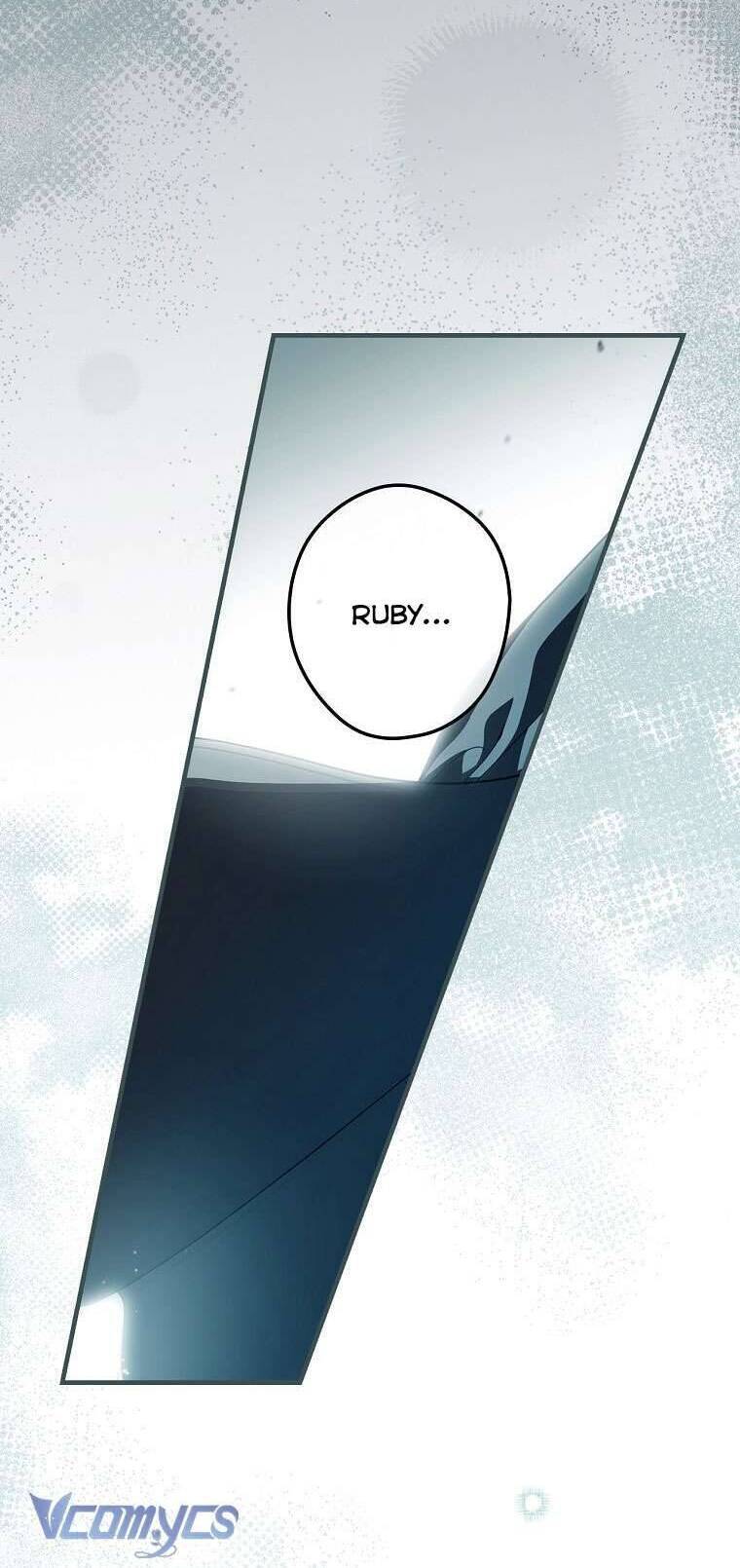 Phương Pháp Khiến Phu Quân Đứng Về Phía Tôi Chapter  105 - 58