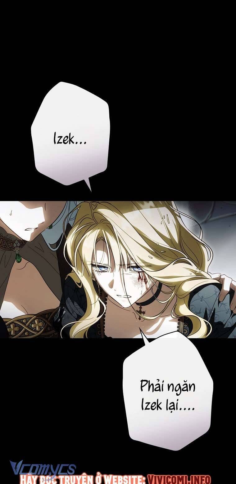 Phương Pháp Khiến Phu Quân Đứng Về Phía Tôi Chapter  105 - 8