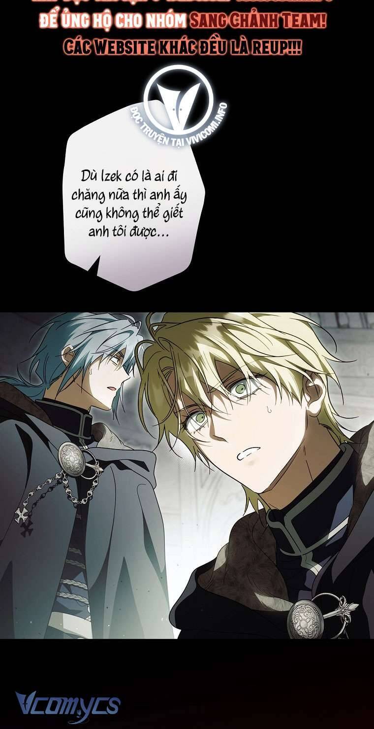 Phương Pháp Khiến Phu Quân Đứng Về Phía Tôi Chapter  105 - 9