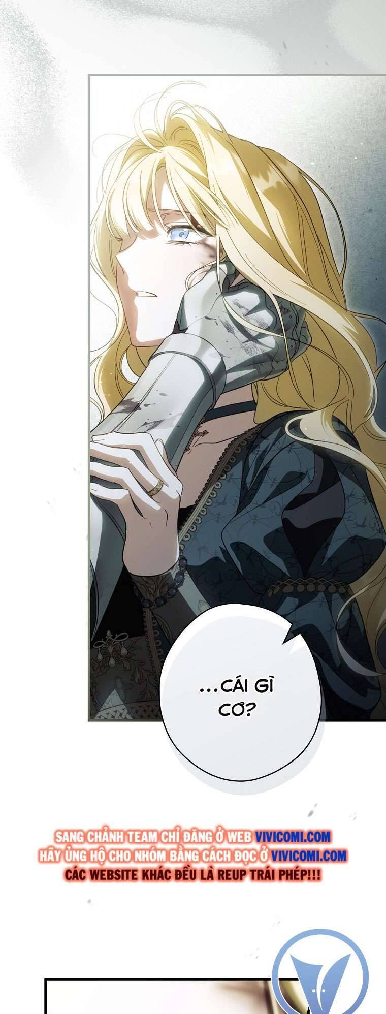 Phương Pháp Khiến Phu Quân Đứng Về Phía Tôi Chapter  106 - 13