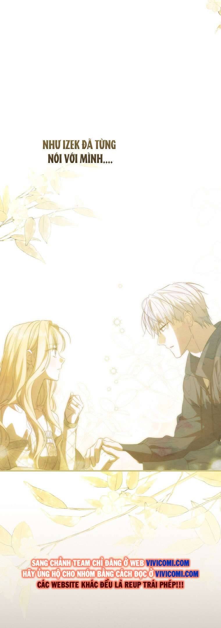 Phương Pháp Khiến Phu Quân Đứng Về Phía Tôi Chapter  106 - 15