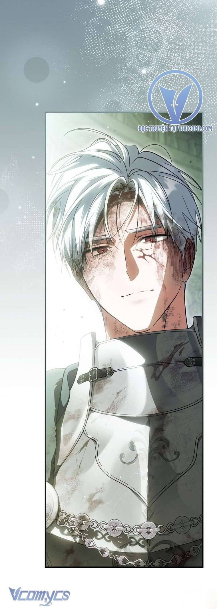 Phương Pháp Khiến Phu Quân Đứng Về Phía Tôi Chapter  106 - 24