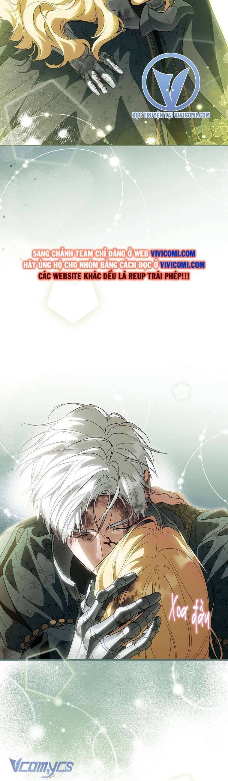 Phương Pháp Khiến Phu Quân Đứng Về Phía Tôi Chapter  106 - 26
