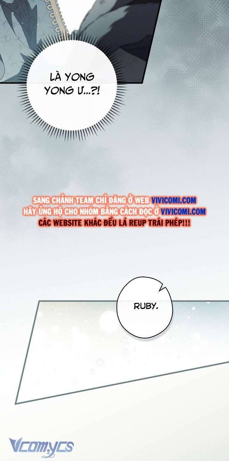 Phương Pháp Khiến Phu Quân Đứng Về Phía Tôi Chapter  106 - 33