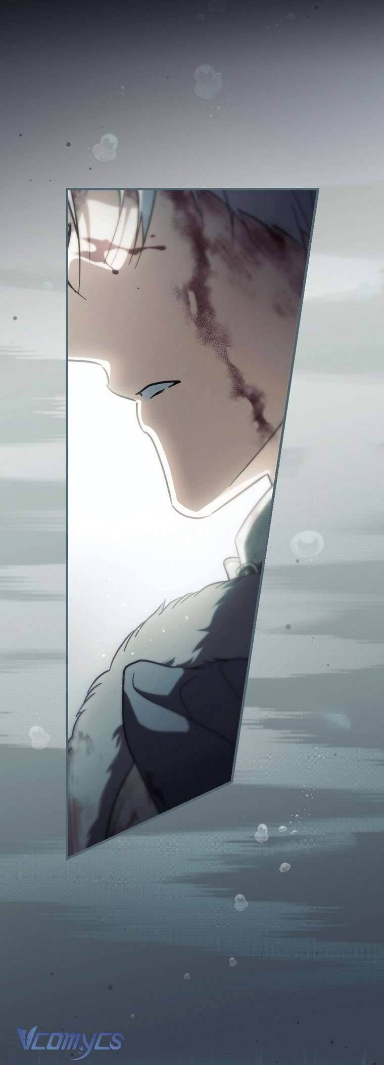 Phương Pháp Khiến Phu Quân Đứng Về Phía Tôi Chapter  106 - 46