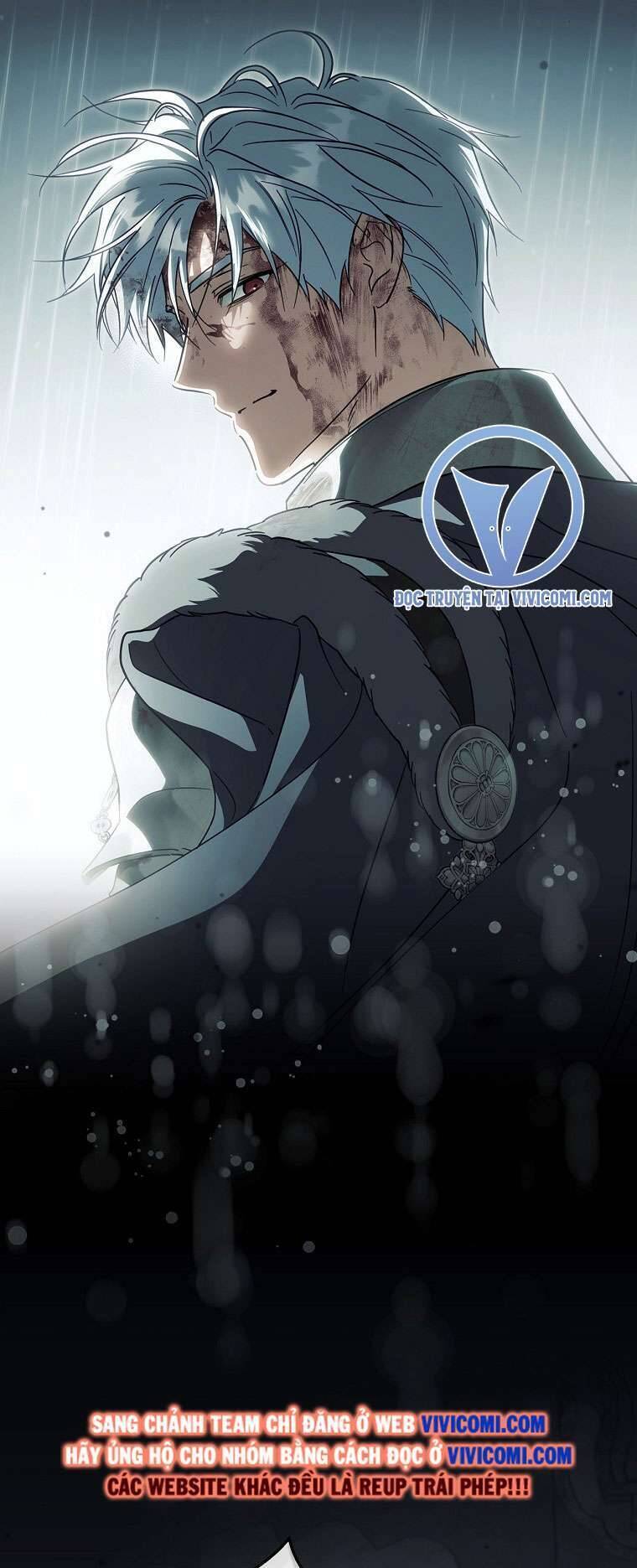 Phương Pháp Khiến Phu Quân Đứng Về Phía Tôi Chapter  106 - 47