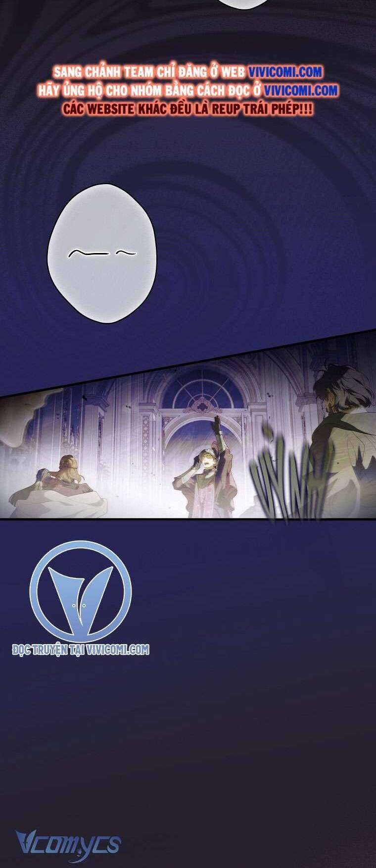 Phương Pháp Khiến Phu Quân Đứng Về Phía Tôi Chapter  106 - 53