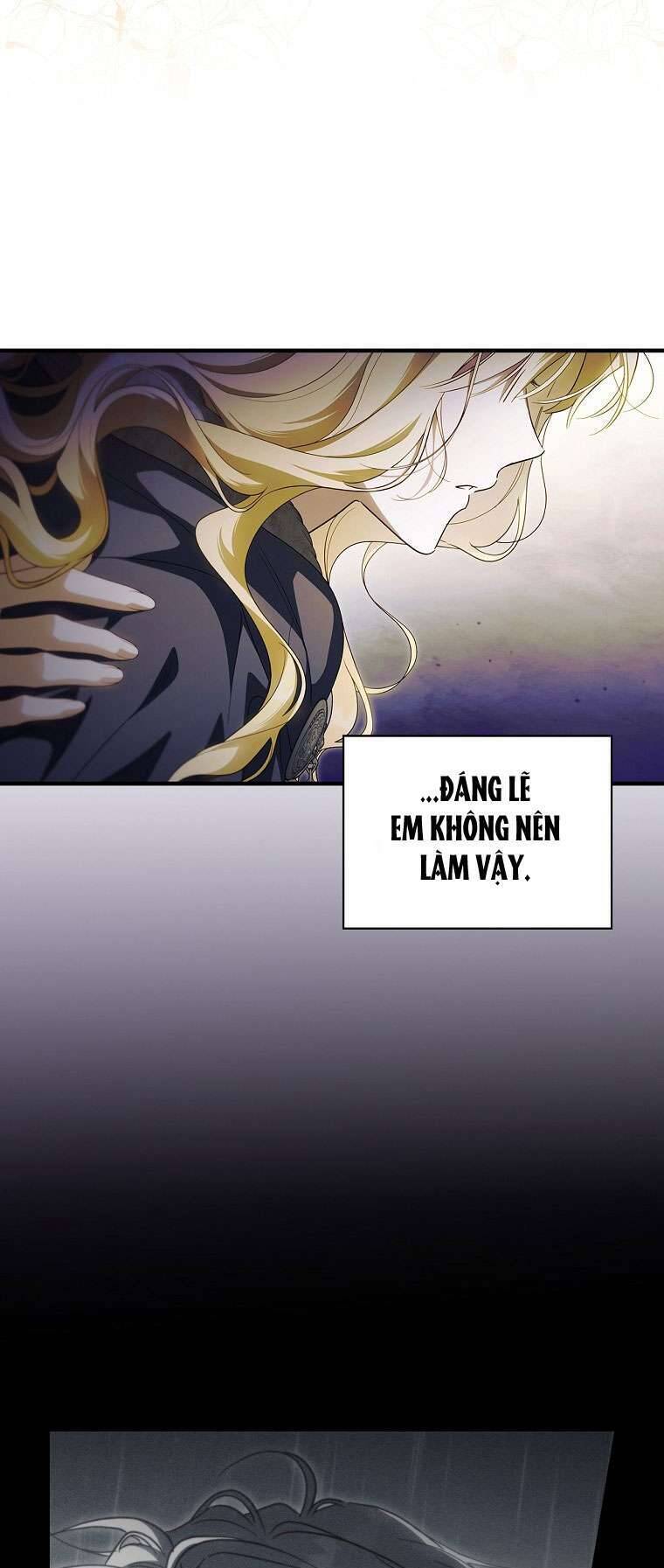 Phương Pháp Khiến Phu Quân Đứng Về Phía Tôi Chapter  106 - 56