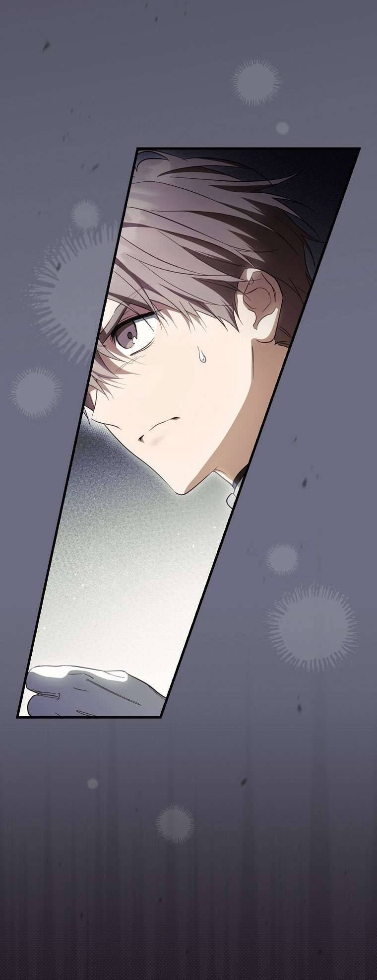 Phương Pháp Khiến Phu Quân Đứng Về Phía Tôi Chapter  107 - 31