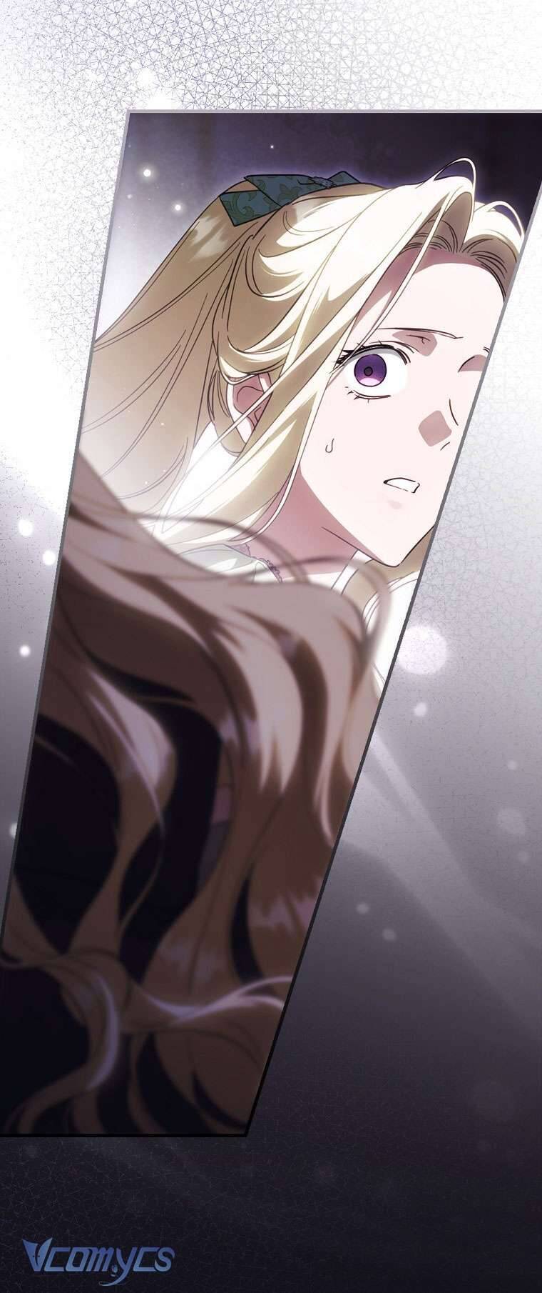 Phương Pháp Khiến Phu Quân Đứng Về Phía Tôi Chapter  107 - 39