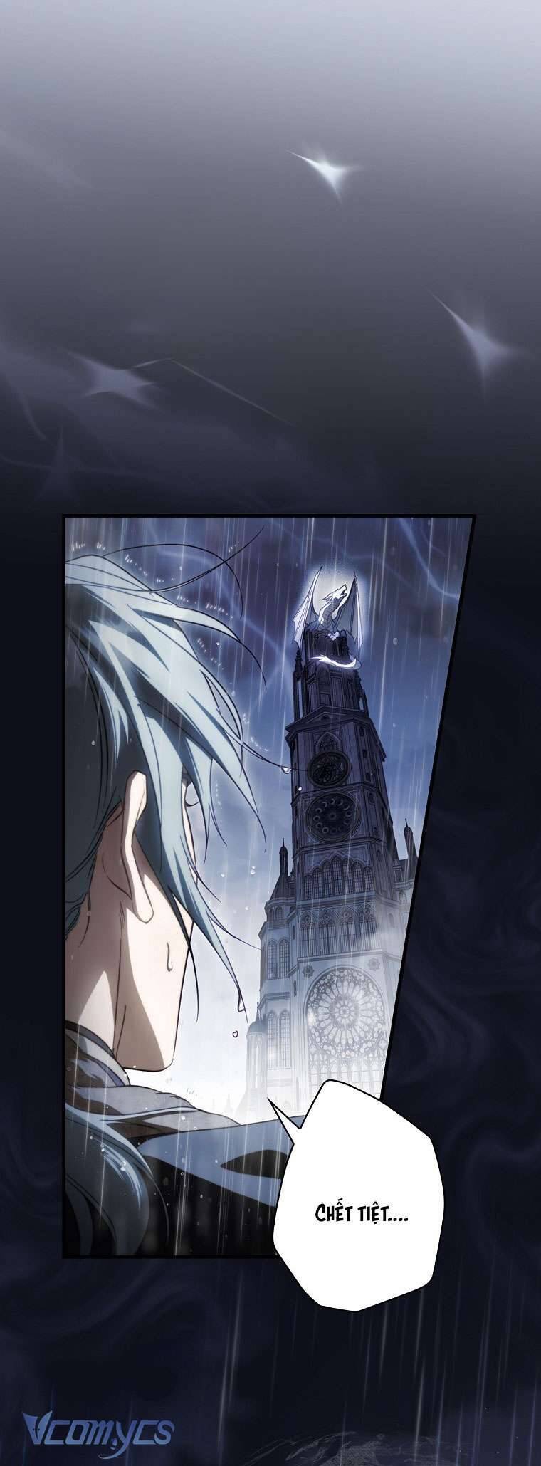 Phương Pháp Khiến Phu Quân Đứng Về Phía Tôi Chapter  107 - 52