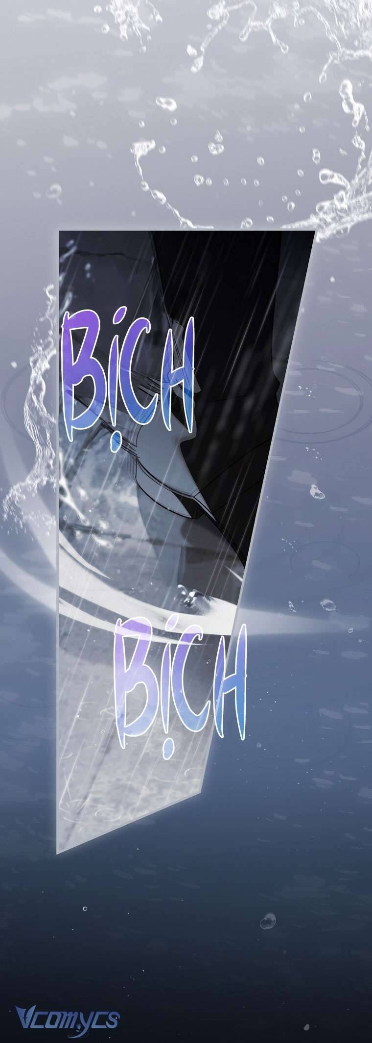 Phương Pháp Khiến Phu Quân Đứng Về Phía Tôi Chapter  107 - 68