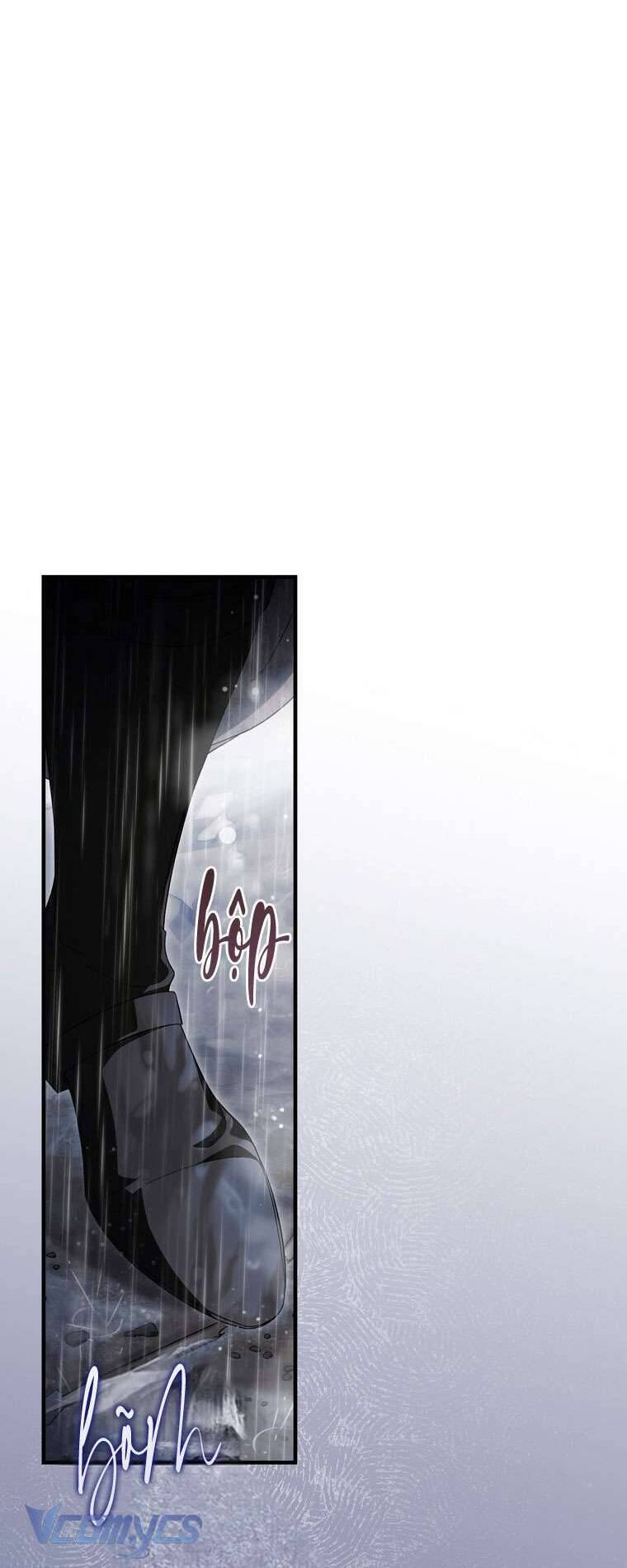 Phương Pháp Khiến Phu Quân Đứng Về Phía Tôi Chapter  108 - 12