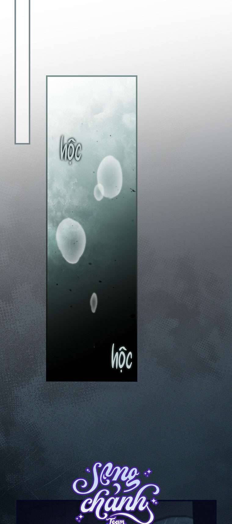 Phương Pháp Khiến Phu Quân Đứng Về Phía Tôi Chapter  108 - 44