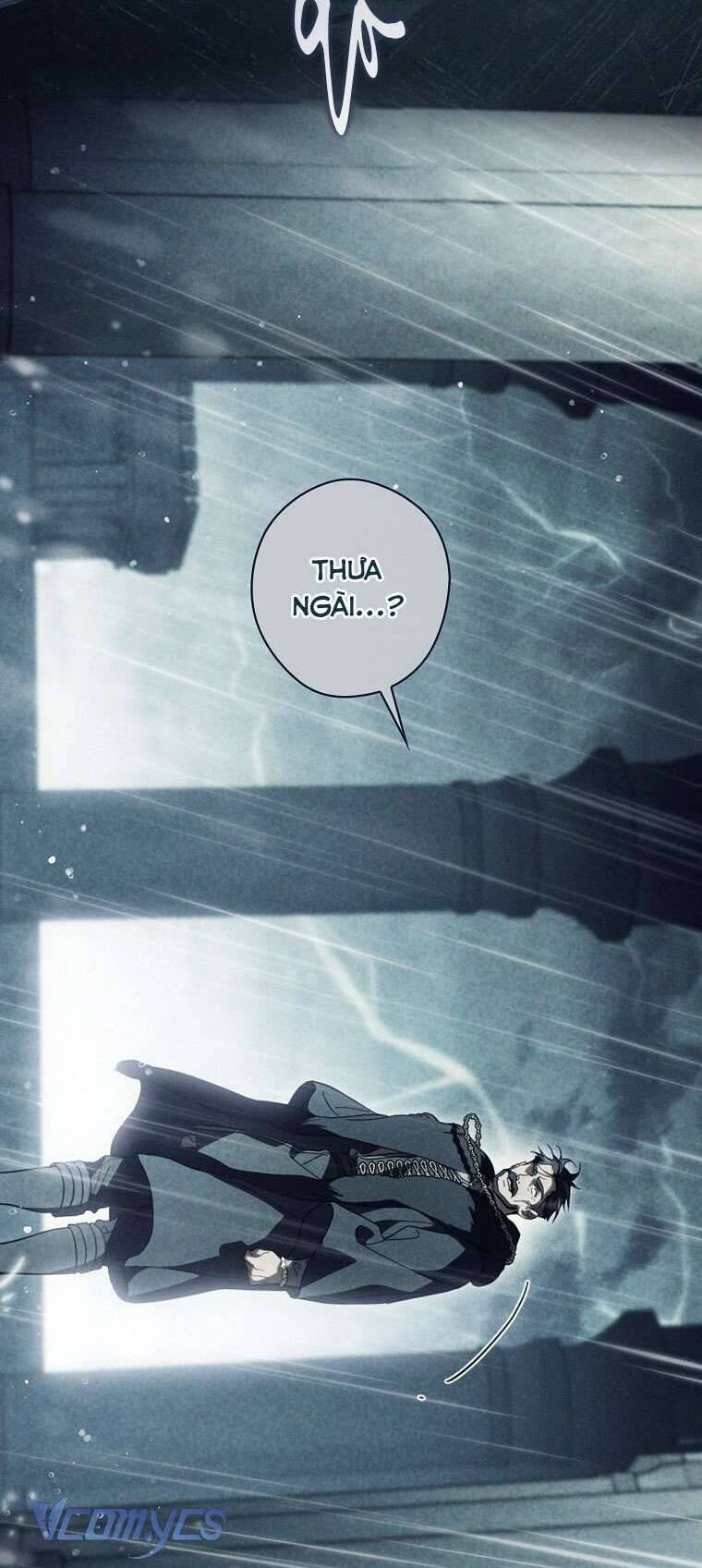 Phương Pháp Khiến Phu Quân Đứng Về Phía Tôi Chapter  108 - 47