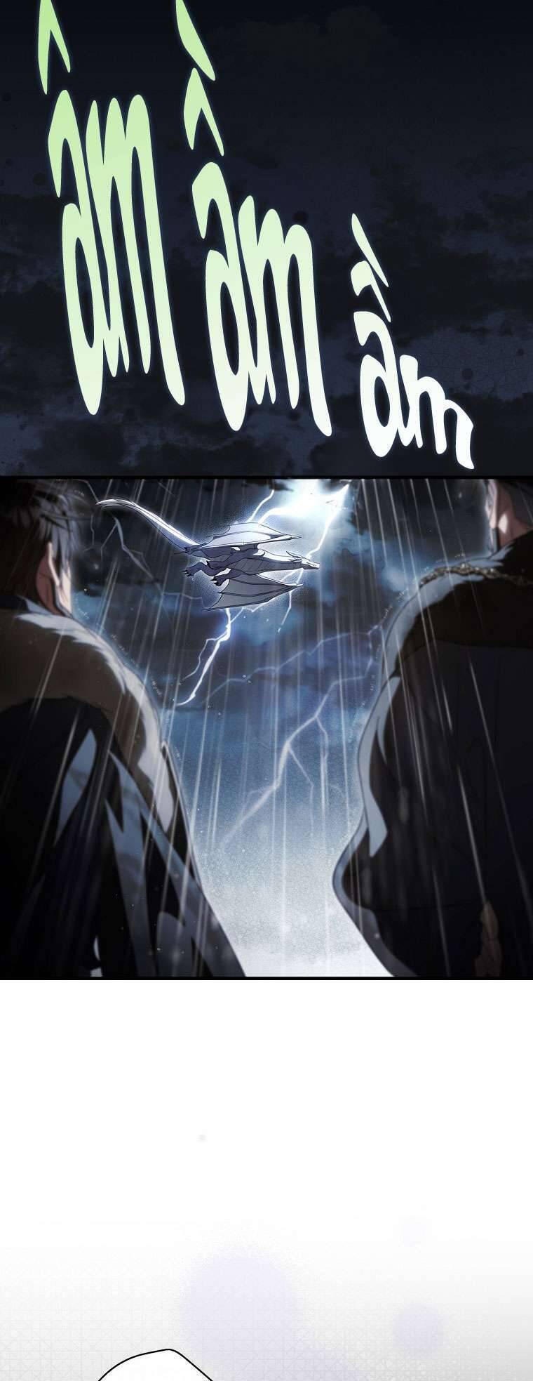 Phương Pháp Khiến Phu Quân Đứng Về Phía Tôi Chapter  108 - 49