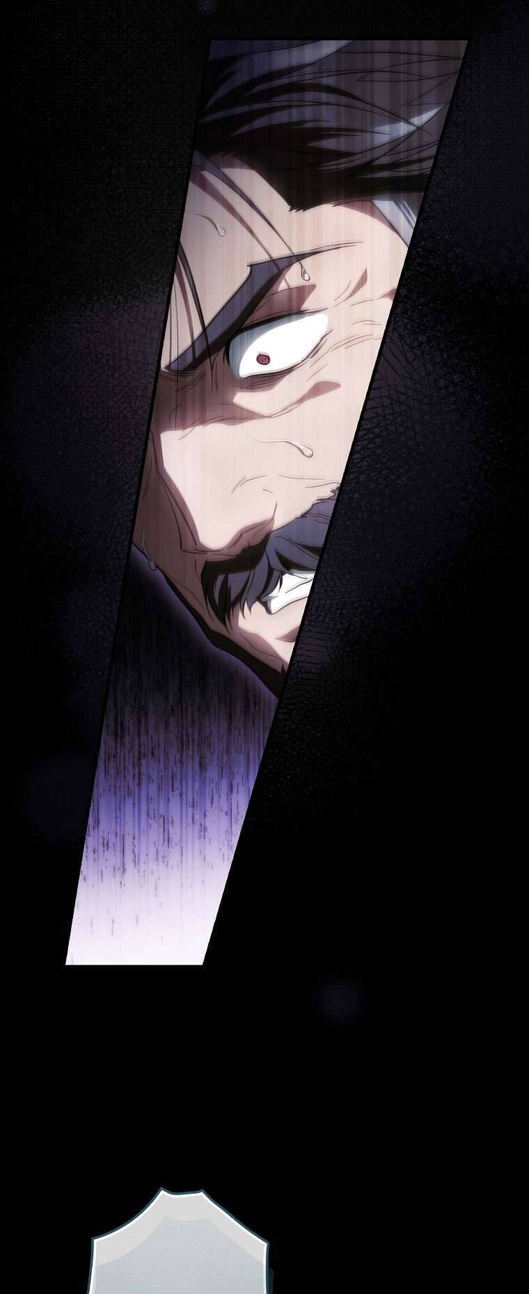 Phương Pháp Khiến Phu Quân Đứng Về Phía Tôi Chapter  108 - 51