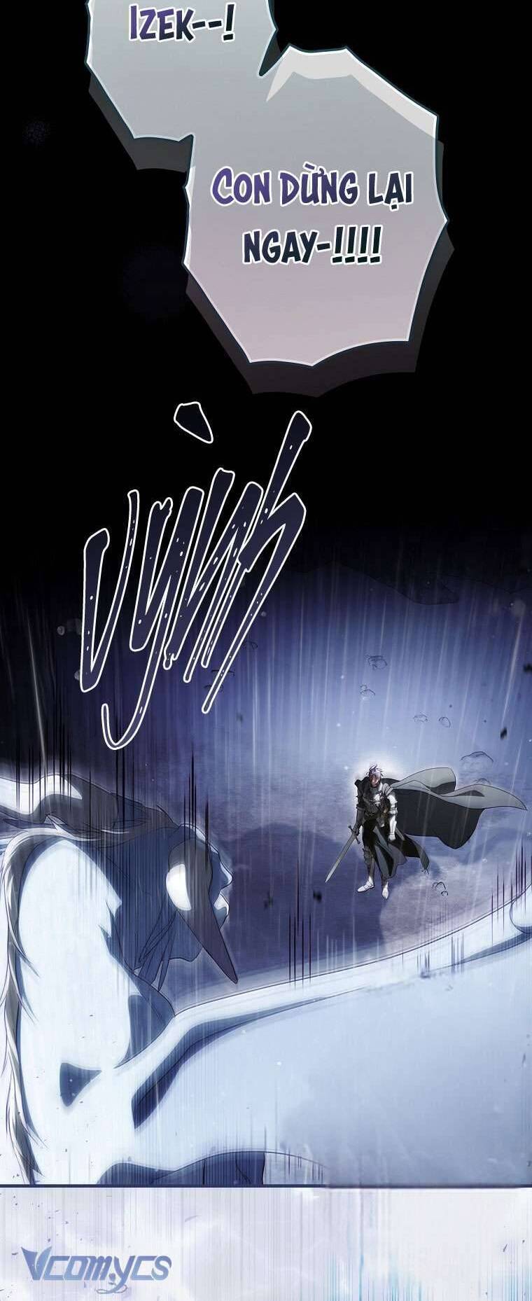 Phương Pháp Khiến Phu Quân Đứng Về Phía Tôi Chapter  108 - 52