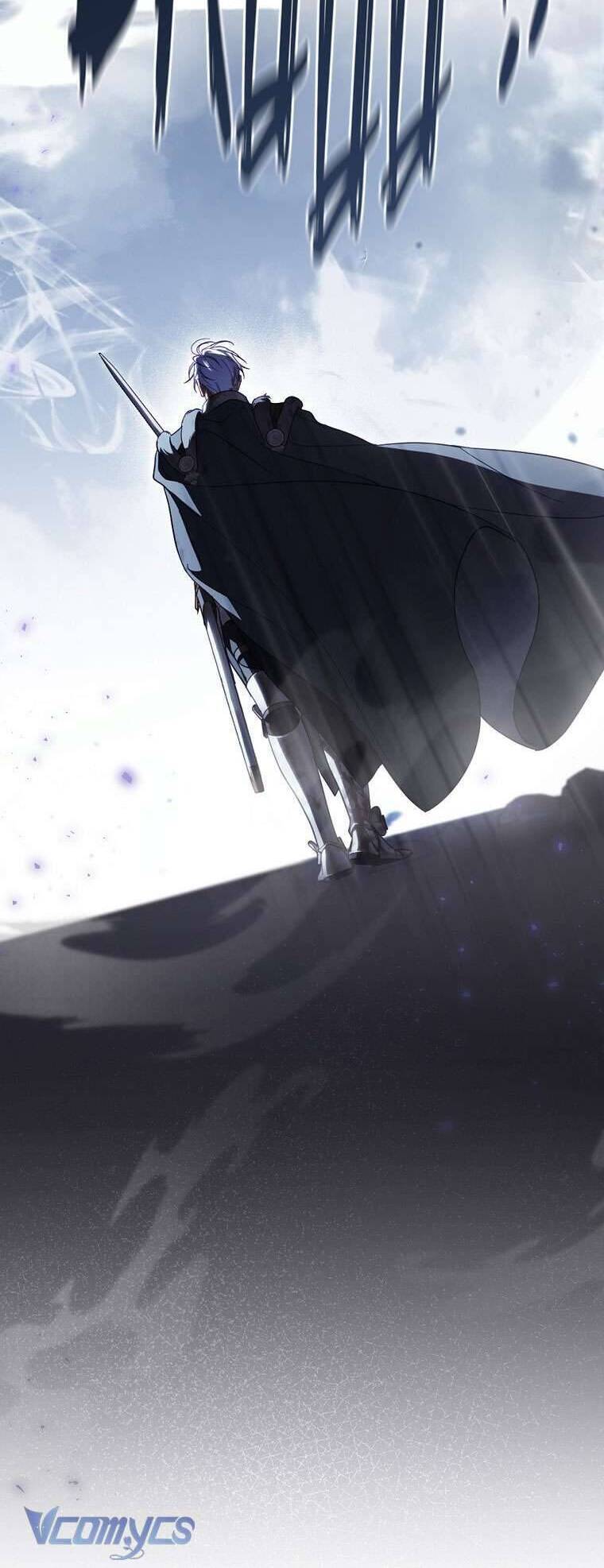 Phương Pháp Khiến Phu Quân Đứng Về Phía Tôi Chapter  108 - 54