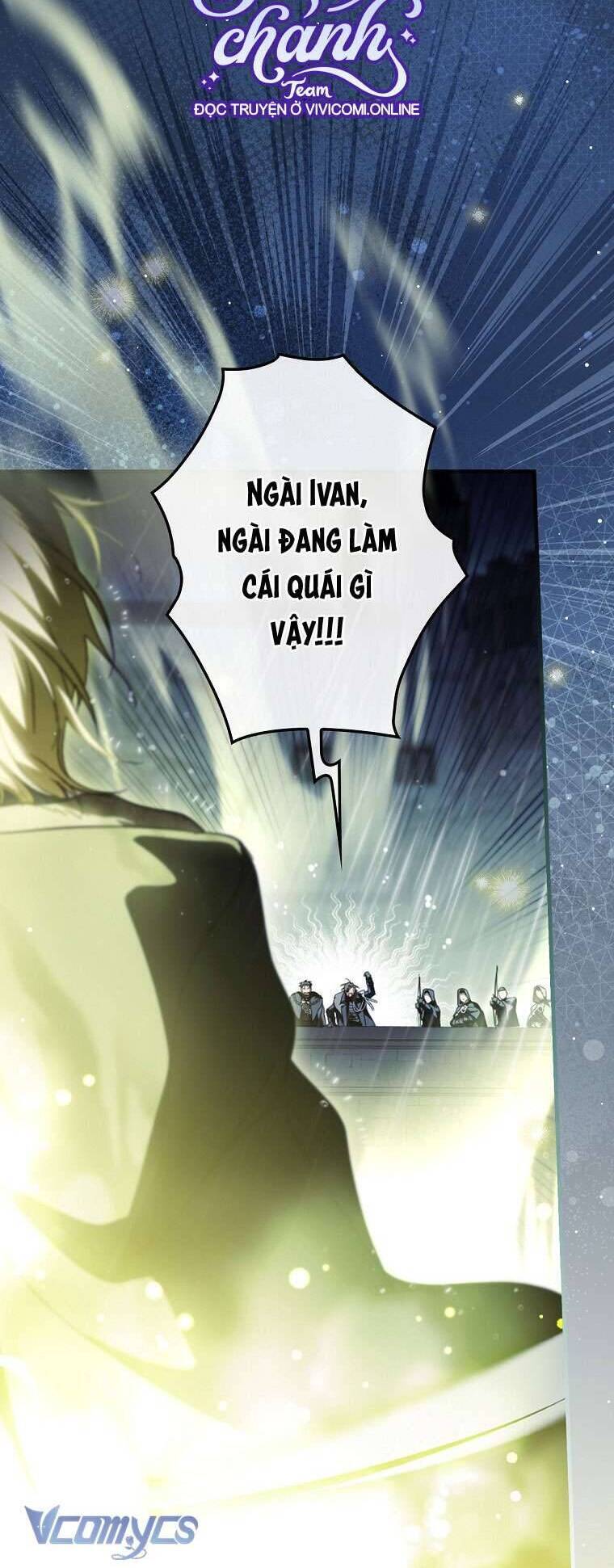 Phương Pháp Khiến Phu Quân Đứng Về Phía Tôi Chapter  108 - 58