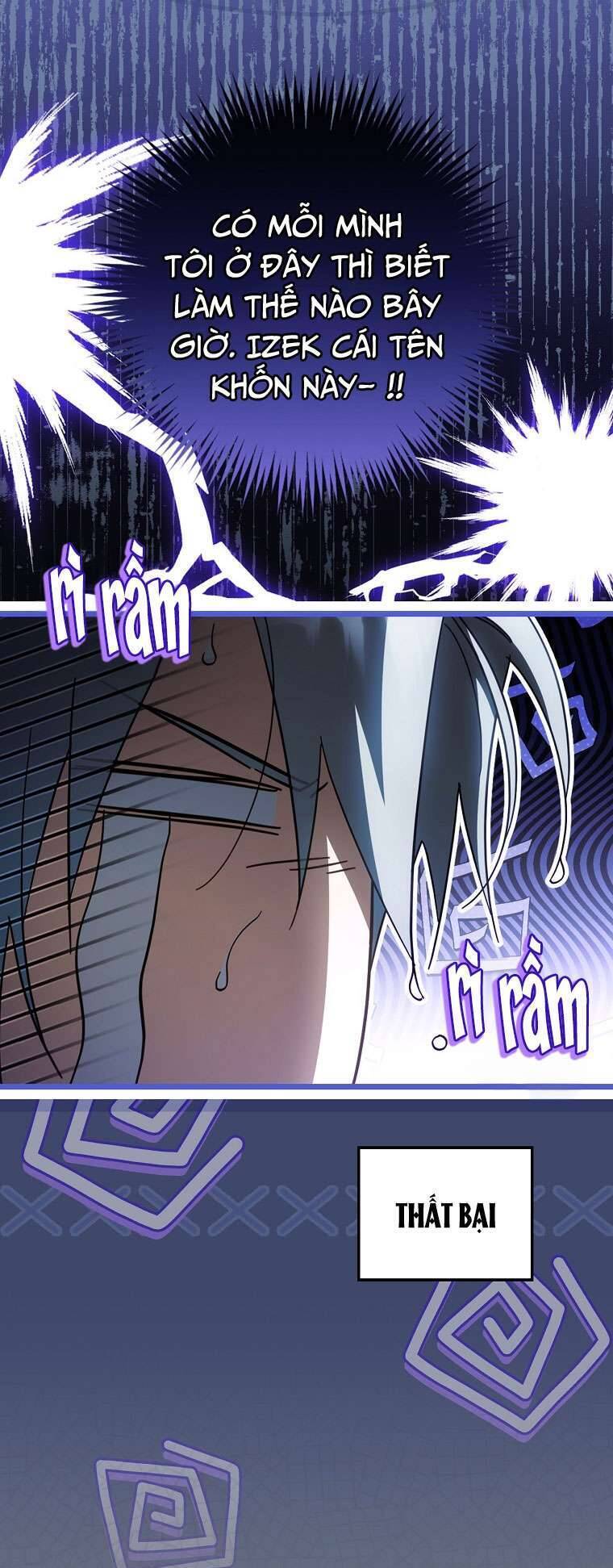 Phương Pháp Khiến Phu Quân Đứng Về Phía Tôi Chapter  108 - 7