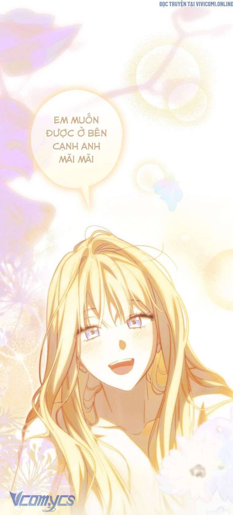 Phương Pháp Khiến Phu Quân Đứng Về Phía Tôi Chapter 108 - 67