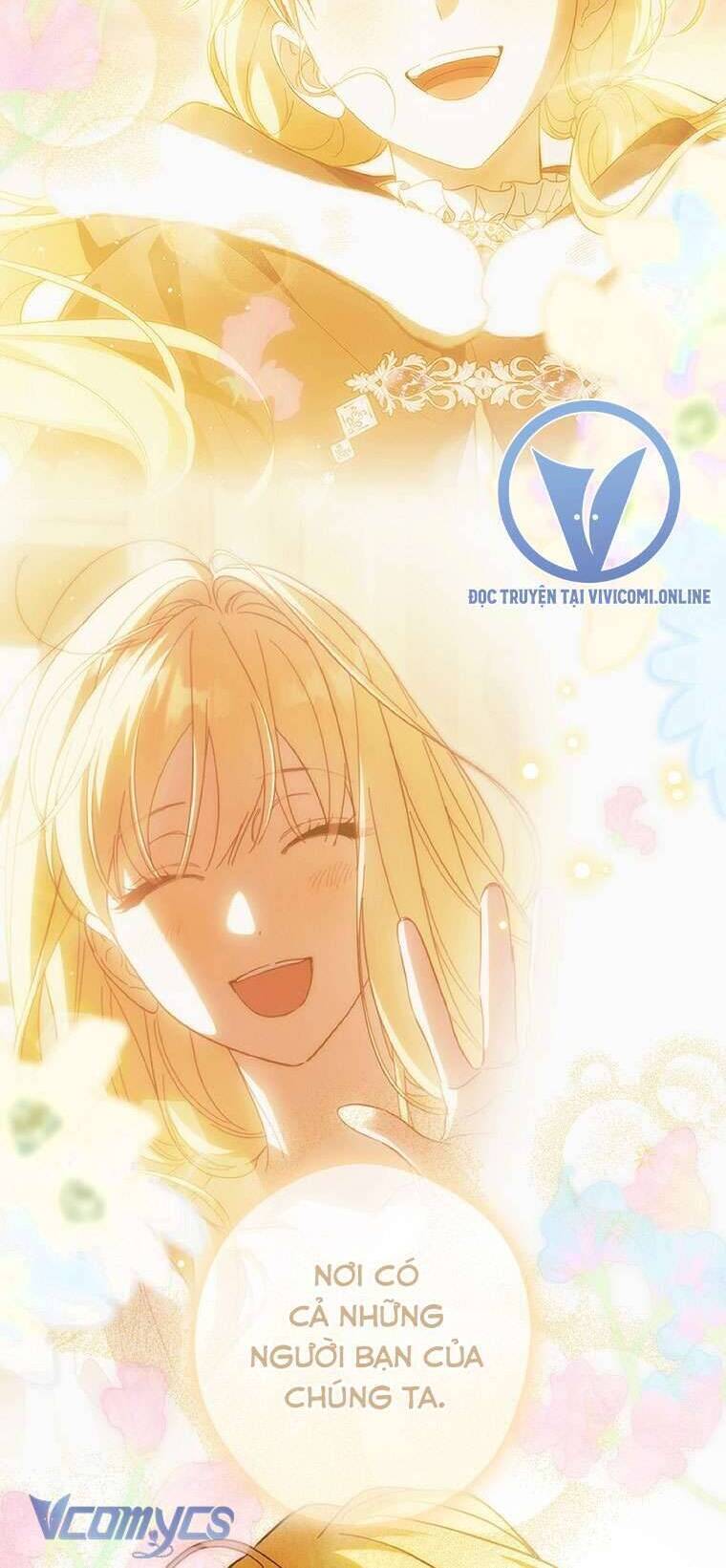 Phương Pháp Khiến Phu Quân Đứng Về Phía Tôi Chapter  108 - 69