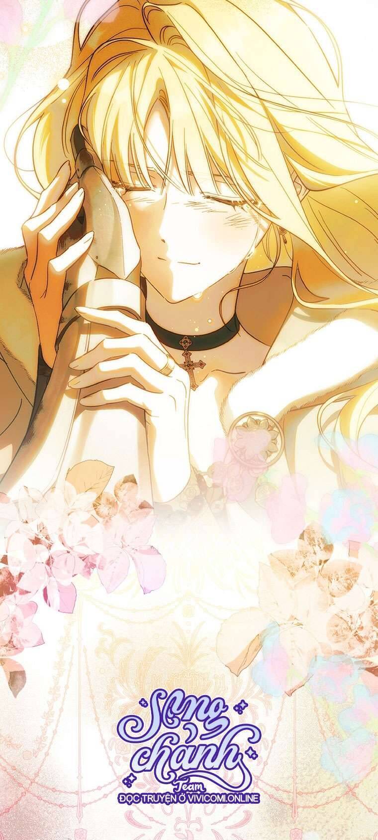 Phương Pháp Khiến Phu Quân Đứng Về Phía Tôi Chapter  108 - 70