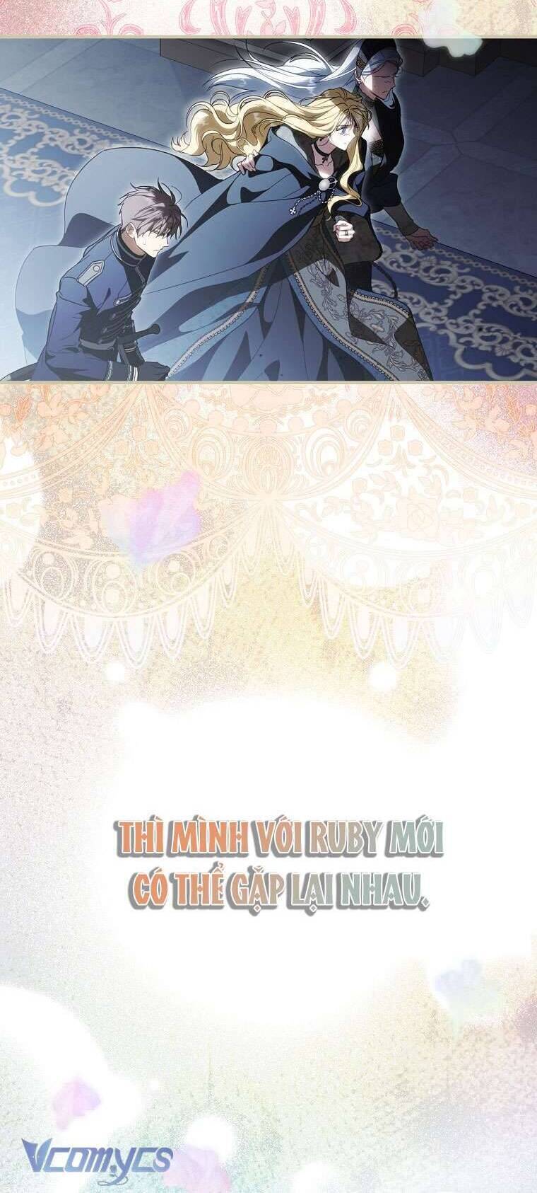 Phương Pháp Khiến Phu Quân Đứng Về Phía Tôi Chapter  108 - 71