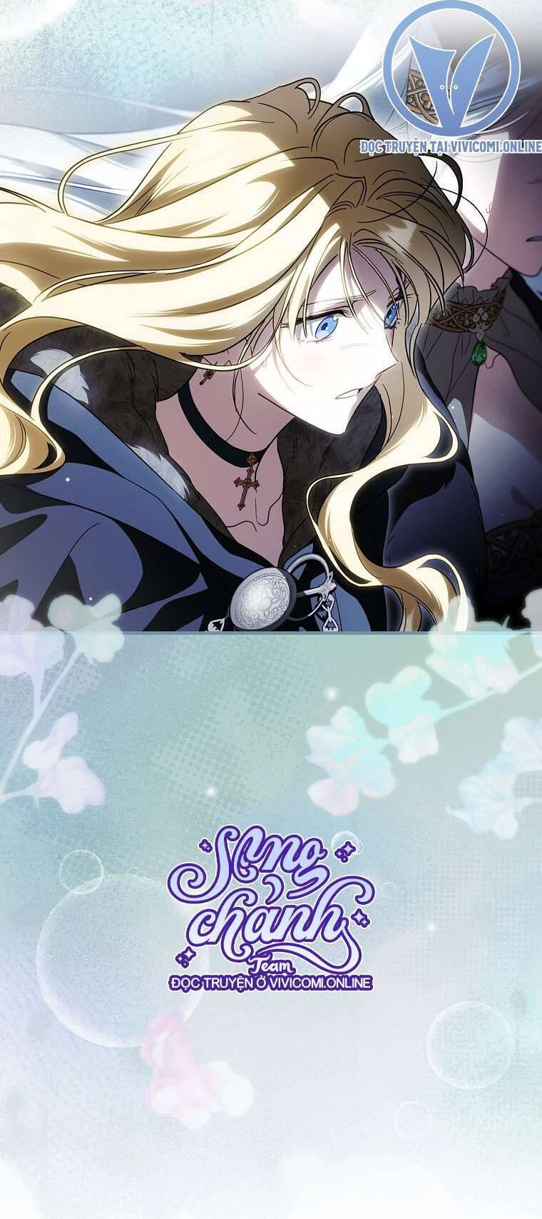 Phương Pháp Khiến Phu Quân Đứng Về Phía Tôi Chapter  108 - 72