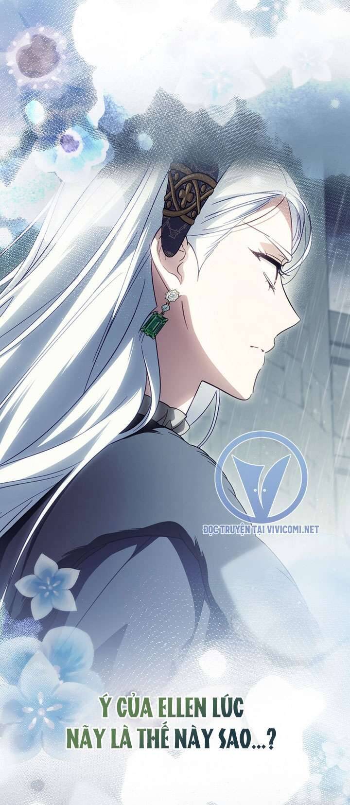 Phương Pháp Khiến Phu Quân Đứng Về Phía Tôi Chapter  109 - 15