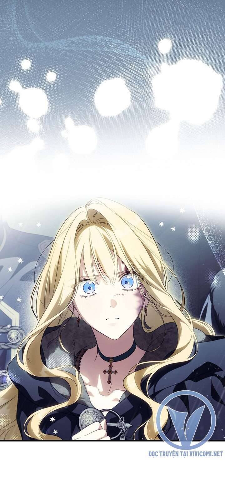 Phương Pháp Khiến Phu Quân Đứng Về Phía Tôi Chapter  109 - 17