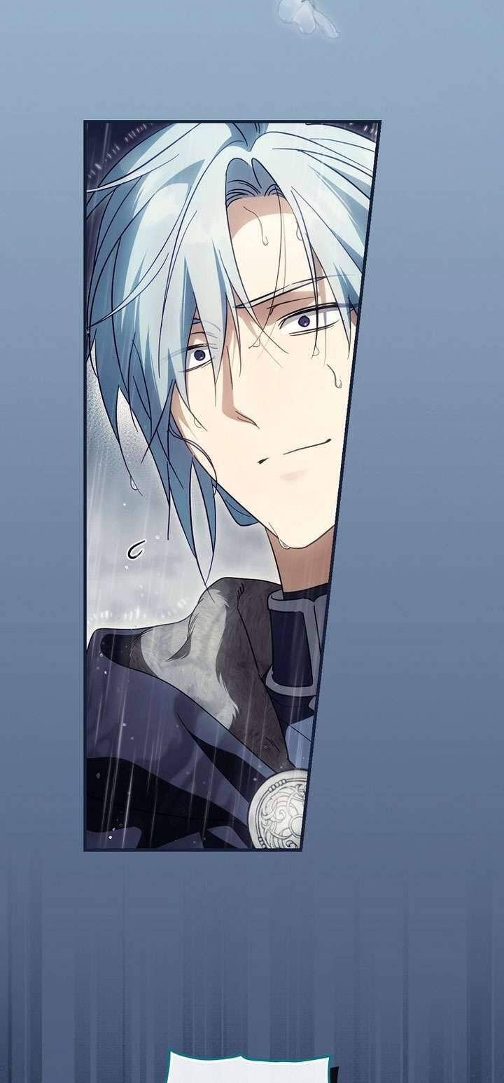 Phương Pháp Khiến Phu Quân Đứng Về Phía Tôi Chapter  109 - 21