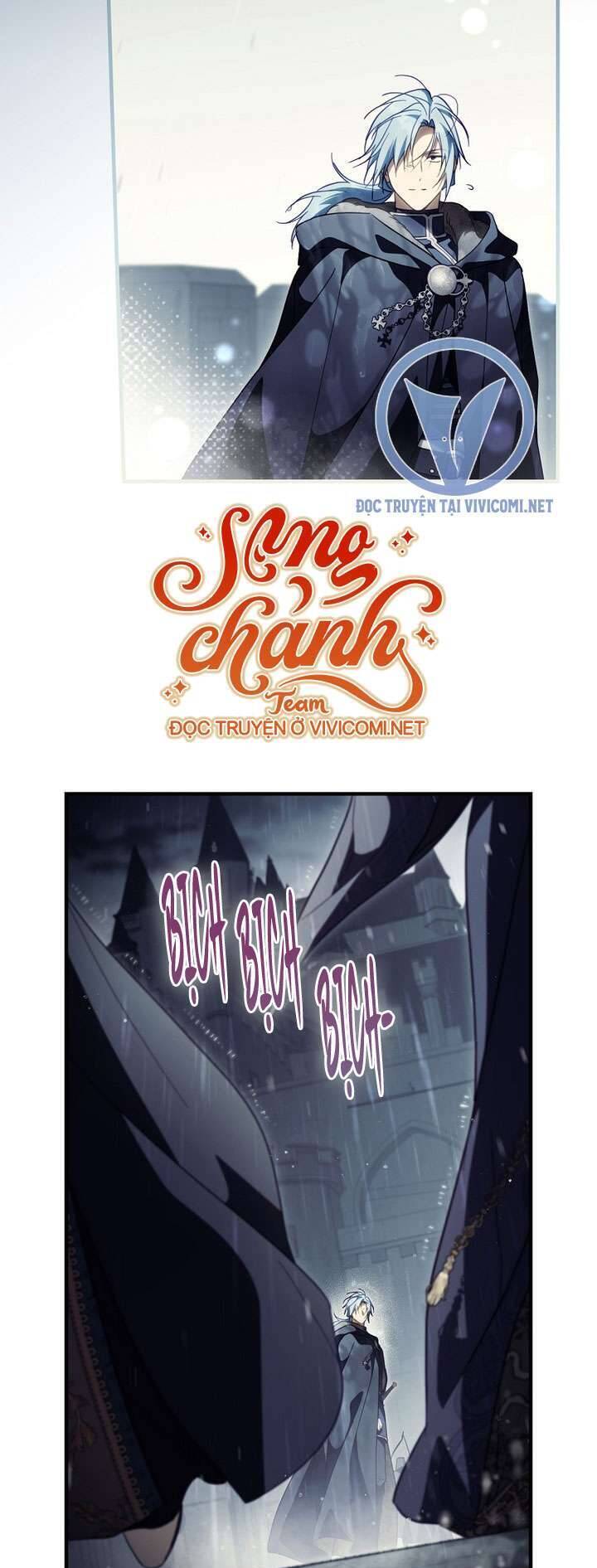 Phương Pháp Khiến Phu Quân Đứng Về Phía Tôi Chapter  109 - 29